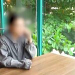 Lời Cảnh Báo: Lừa đảo mời đầu tư vào cổ phiếu qua các hội nhóm kín