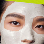 Kiehl’s rare earth: Mặt nạ đất sét phiên bản cải tiến “đánh bay” mụn đầu đen, hút sạch dầu thừa