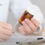 Lời Cảnh Báo: Nguy hại khi tự mua thuốc điều trị rối loạn tâm lý