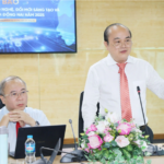 “Đón chờ hành trình sự kiện đặc sắc tại Techfest Đồng Nai 2025”