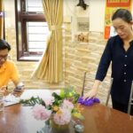 Câu Chuyện Cuộc Sống: “Thải độc kỹ thuật số” trong cuộc sống hiện đại