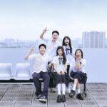 PiaLinh ra mắt MV “Chúc Phúc” sau thành công của “Đánh Cắp Trái Tim”
