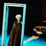 CAPTAIN BOY ra mắt MV Giá mà anh trước thềm tổ chức mini concert 