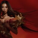 Hoa hậu Ketut Permata Juliastrid Sari hóa “cô gái rồng” sẵn sàng tìm kiếm người kế nhiệm