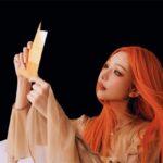 MIN giới thiệu về album phòng thu thứ 2: “Nếu có buồn, hãy để MIN buồn cùng bạn”