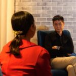 Người Thứ 3: Người phụ nữ nhận kết đắng sau 5 năm ngoại tình