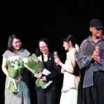 Nhạc kịch đương đại “Ảo Quan”: Tiếng nói đồng điệu, đầy bao dung về sức khỏe tinh thần