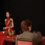 Bích Phương: “Thương vừa một món quà tặng fan, vừa là cách thực hành ái ngữ trong chu kỳ mới”