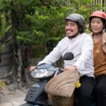 NSND Trịnh Kim Chi ra mắt cùng lúc 2 vai diễn vào đầu tháng 11