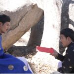  “Nghiệp sinh tử Phần 5 – Cuộc chiến hào môn”: Cú lật thân phận và giá trị của chính nghĩa
