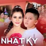 “Nhật ký mẹ và con” – MV thứ 6 trong chuỗi dự án 20 ca khúc thiếu nhi của Nguyễn Minh Anh vừa ra mắt