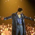 Ngô Kiến Huy lần đầu rap, tung ca khúc solo Nhìn Về Phía Anh cực tình