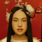 Phương Mỹ Chi lọt top 700 gương mặt kiến tạo thay đổi và truyền cảm hứng tại châu Á của Tatler Most Influential 2025