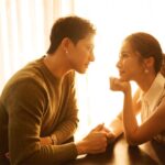 Nữ ca sĩ Hương Tràm quay trở lại đường đua V-Pop bằng sở trường của mình