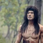 Hé lộ lý do Lương Thế Thành miệt mài luyện tập thể hình, xuất hiện với ngoại hình “6 múi” khác lạ suốt thời gian qua