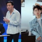 Diễn viên Bảo Long lột xác, trưởng thành sau 5 năm debut tại “Siêu tài năng nhí”