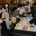 Hành trình ngược dòng lũ: Chuyến xe của những tấm lòng đến với Phú Yên