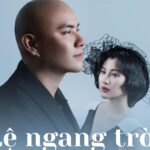 “Lệ ngang trời” bị khai thác thương mại trái phép, A Tuân bức xúc lên tiếng