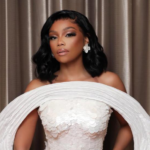 Không còn là lời đồn, ‘Queen B’ Bonang Matheba chính thức đảm nhận vai trò Host Tại Miss Cosmo 2025