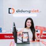 Black Friday sale lớn nhất năm, iPhone 17 Pro Max cũng về giá chưa từng có