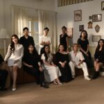 Nhạc sĩ Võ Hoài Phúc ra mắt ca khúc mới “Còn lâu 2”