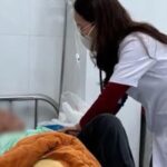 Nguy hại khi tùy tiện sử dụng bổ sung vitamin