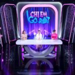 Chị Em Gỡ Rối: Con ngoài giá thú – Bí mật không thể che giấu