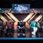 Giám khảo Nguyên Vũ thẳng thắn góp ý producer Bảo Kun và Ngân Nara khi làm mới ca khúc bất hủ