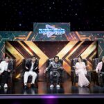 Nhạc sĩ Nguyễn Quang: “Tôi chưa bao giờ bị chê một chữ nào”