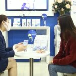 Câu chuyện cuộc sống: Phát triển kỹ năng tài chính ở người trẻ