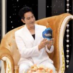 Kỷ Niệm Thanh Xuân: Hành trình âm nhạc không biên giới của Nguyễn Phi Hùng