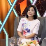 NSƯT Tuyết Thu: “Cảm ơn những đa đoan trong cuộc đời nghệ thuật”