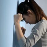 Câu Chuyện Cuộc Sống: Chia sẻ áp lực trong công việc