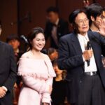 “Bài hát Thu về”: Khát khao yêu và sống ngân lên trong giai điệu Dương Thụ