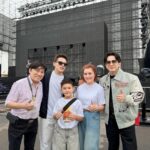 Hé lộ về MV khác biệt trong sự nghiệp của ca sĩ Đan Trường