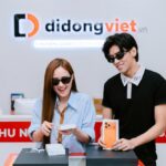 iPhone 17 Pro Max màu cam có còn hot?