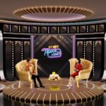 Ca sĩ Quốc Đại và ‘Nón kỷ niệm’: Hành trình âm nhạc gắn kết cộng đồng