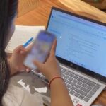 Lời Cảnh Báo: Dùng AI tạo email lừa đảo tinh vi