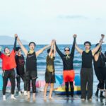 Steven xúc động về chuyện 10 năm làm nghề, Nhật Hoàng từng “rén” trước đàn chị Chi Pu