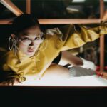 Mai Phương chính thức debut ca sĩ với dự án âm nhạc đầu tay, hướng đến xây dựng hình ảnh Musicnista