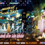 Nữ ca sĩ 9x tự tin: “Tôi không sợ trùng tên, vì chỉ một bolero Mai Diễm My”