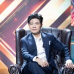 Nhạc sĩ Nguyễn Văn Chung tiết lộ lý do đặc biệt biết ơn ca sĩ Nguyên Vũ