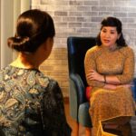 Người Thứ 3: Con dâu tố mẹ chồng sống bạc tình, trắng trợn “luộc tài sản” của con cái