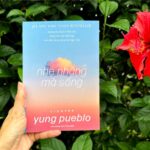 ‘Nhẹ nhàng mà sống’ – Cầu nối giữa yêu bản thân và chữa lành