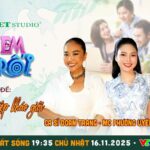 Ca sĩ Đoan Trang bày “chiêu” thoát khỏi sự ve vãn của sếp nam