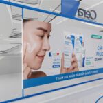 Cerave ghi dấu ấn với sự kiện “Ceramides lab” đầu tiên của thương hiệu tại Việt Nam