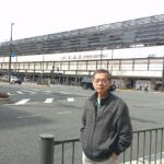 “Thiền trong cuộc sống”- Tự tại, thoải mái và bay bổng cùng họa sĩ Trầm Kim Hòa