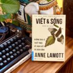 Viết và sống – Con người có cần phải viết trong thời đại AI?