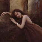 Phao Cứu Sinh- Chương mới trong hành trình nghệ thuật của Hương Tràm