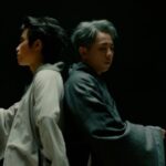 Nhạc phim buồn “lụi tim” của Hoàng Tử Quỷ chính thức lên sóng trước giờ G